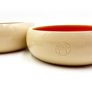 Leyen® – Hundenapf aus Keramik in drei Größen Andere Sachen
