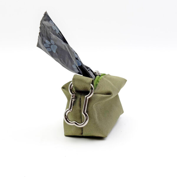 Kotbeutel-Tasche Andere Sachen